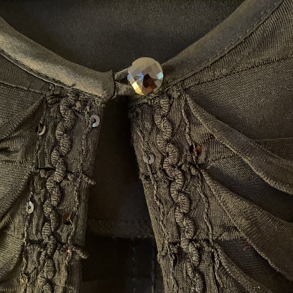 R&M Richards jacket size S - Picture 3 of 8